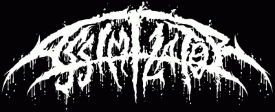 logo Assimilator (USA)